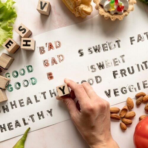 5 Dangerous Daily Habits Sabotaging Your Health (And How to Fix Them)