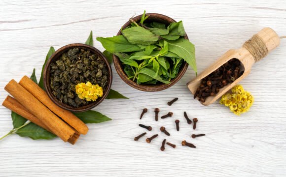 The Importance and Advantages of Herbal and Unani-Based Medication